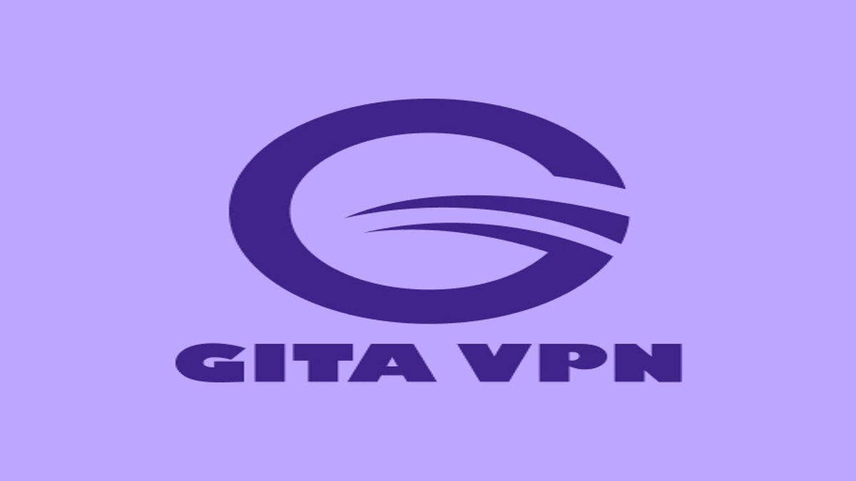 دانلود مستقیم وی پی ان سریع Gittaa VPN