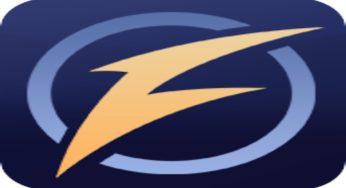 دانلود بهترین فیلتر شکن رایگان VPN FastLink