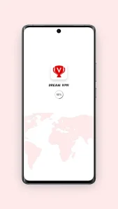 نحوه استفاده از نسخه اصلی Dream VPN