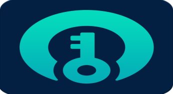 نصب فیلتر شکن استار وی پی ان برای تیک تاک