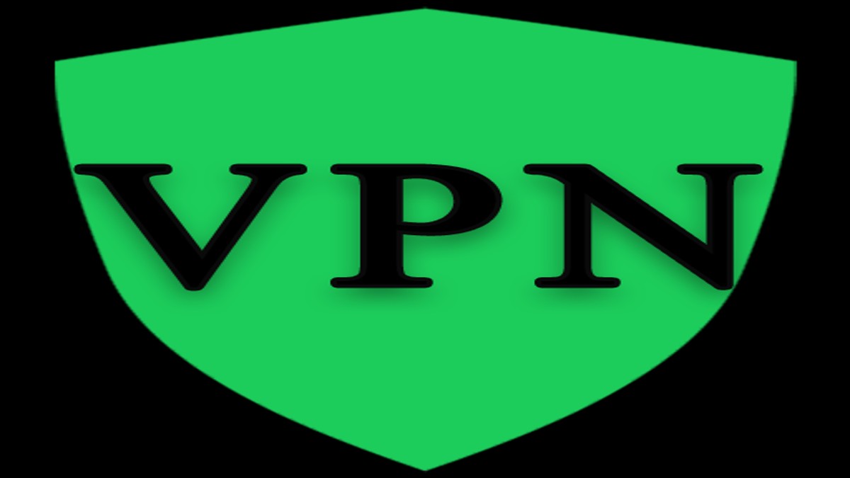 دانلود مستقیم فیلتر شکن Radmin VPN + نامحدود