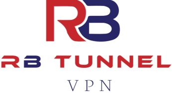 نصب وی پی ان فعال و قوی RB TUNNEL VPN