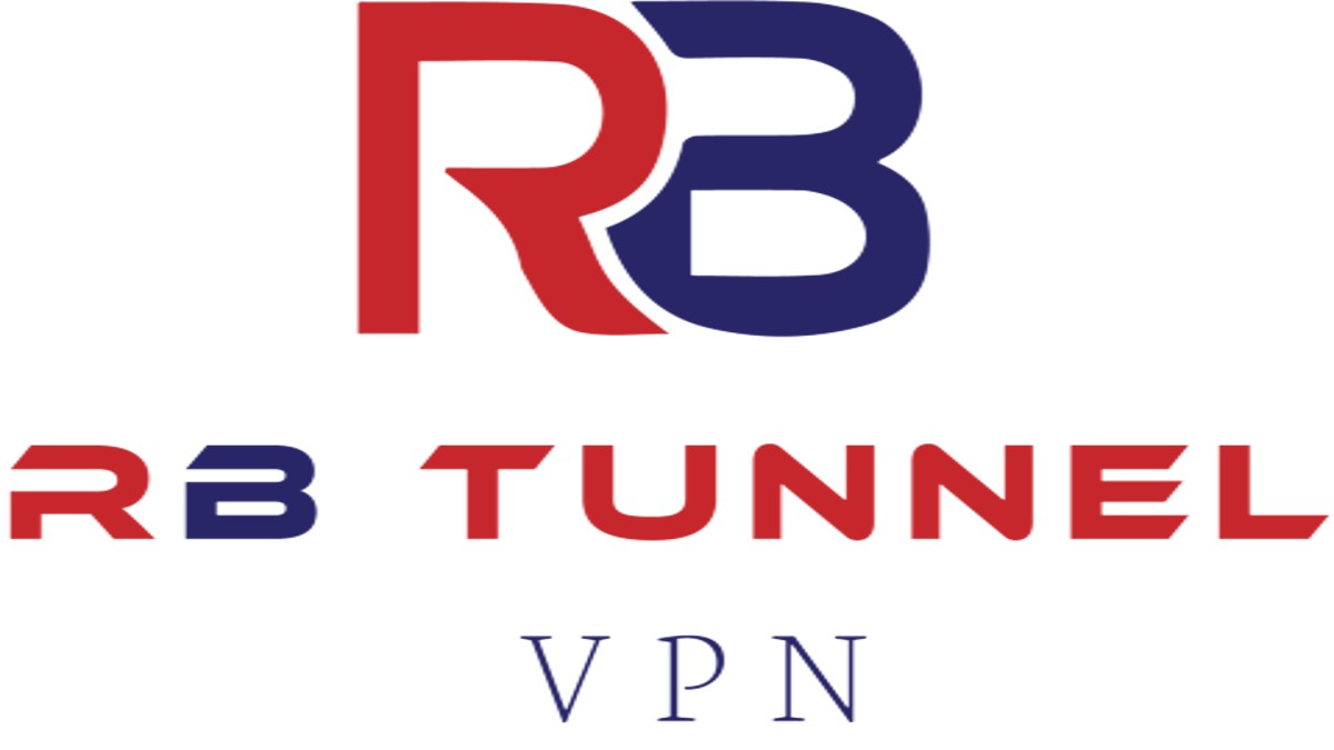 نصب وی پی ان فعال و قوی RB TUNNEL VPN