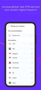 نحوه فعال سازی وی پی ان قوی safehouse VPN