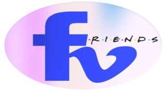 اتصال به وی پی ان نامحدود Friends VIP VPN