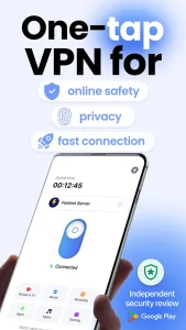 خرید فیلتر شکن پولی Lumos VPN + لینک دانلود