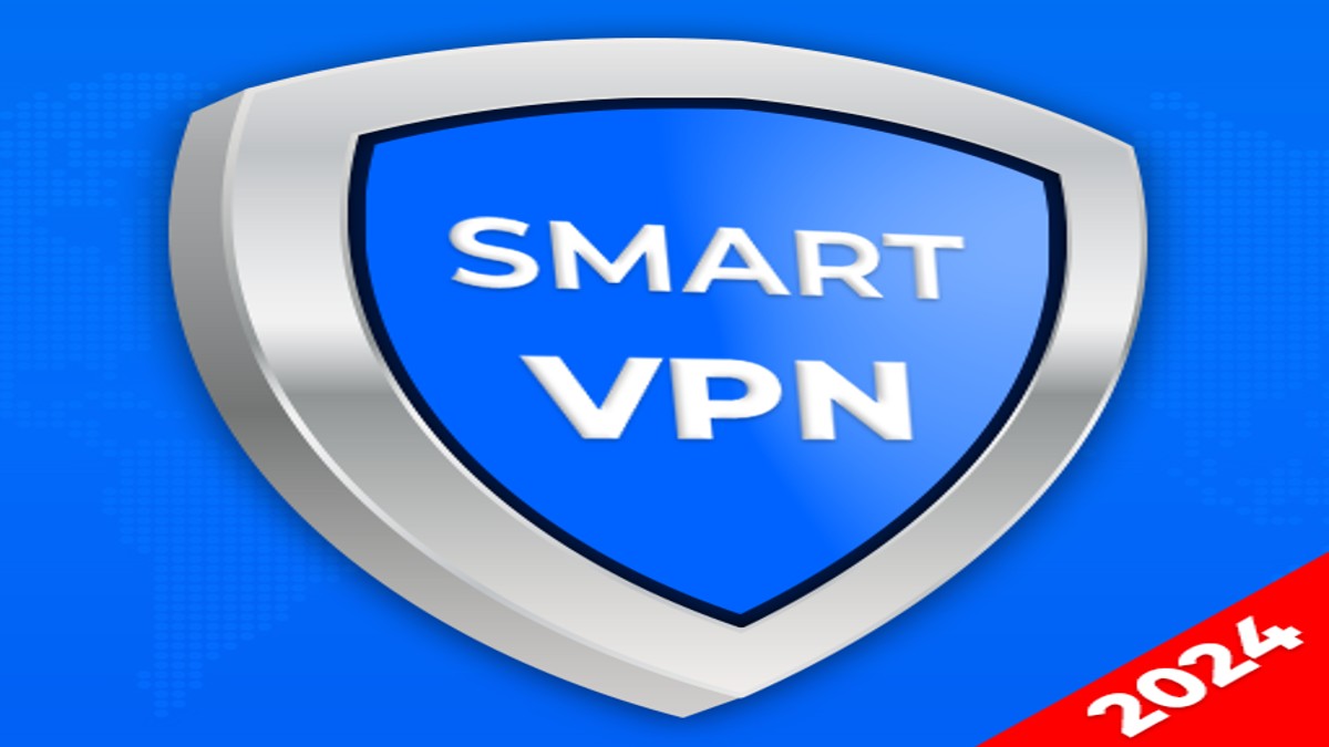 دانلود مستقیم وی پی ان پرسرعت Smart VPN