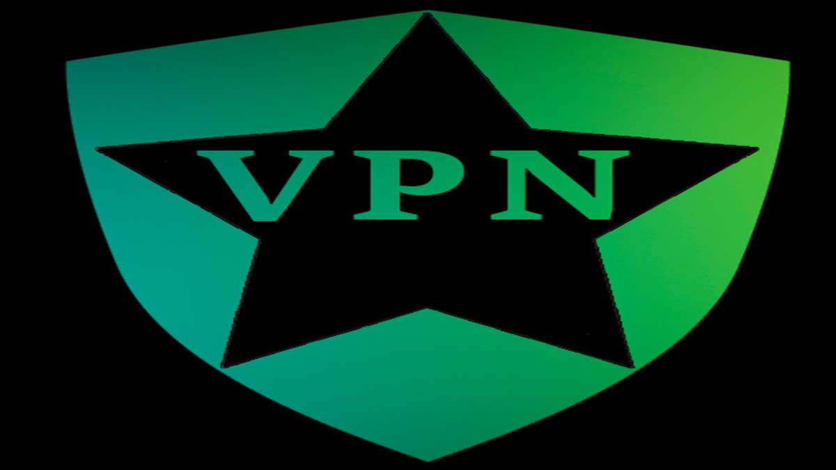 دانلود مستقیم فیلتر شکن VPN Lite