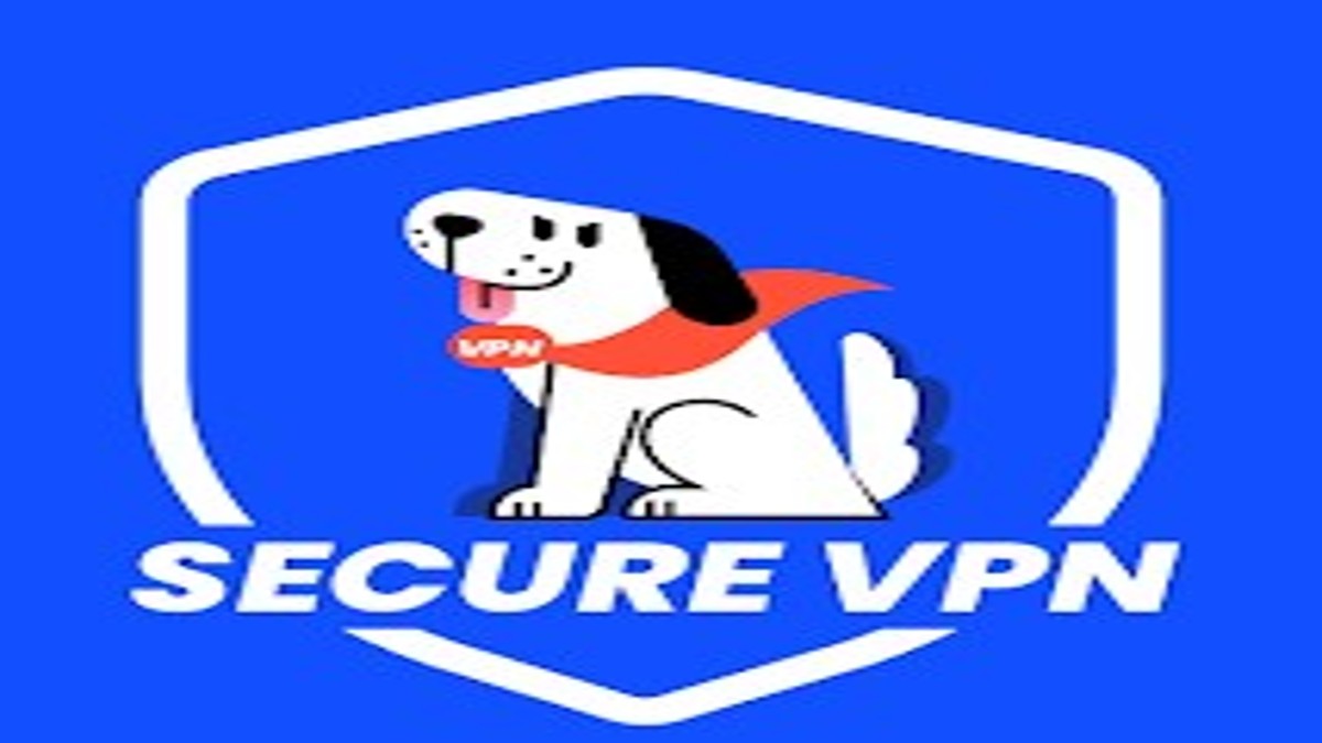 دانلود فیلتر شکن کاربر پسند Secure VPN