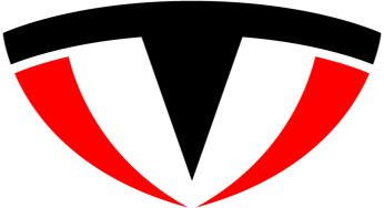 نحوه اتصال به سرور های Toma VPN با اپراتور ایرانسل