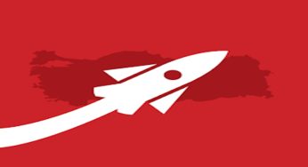 دانلود فیلتر شکن برای ویندوز Independent dVPN