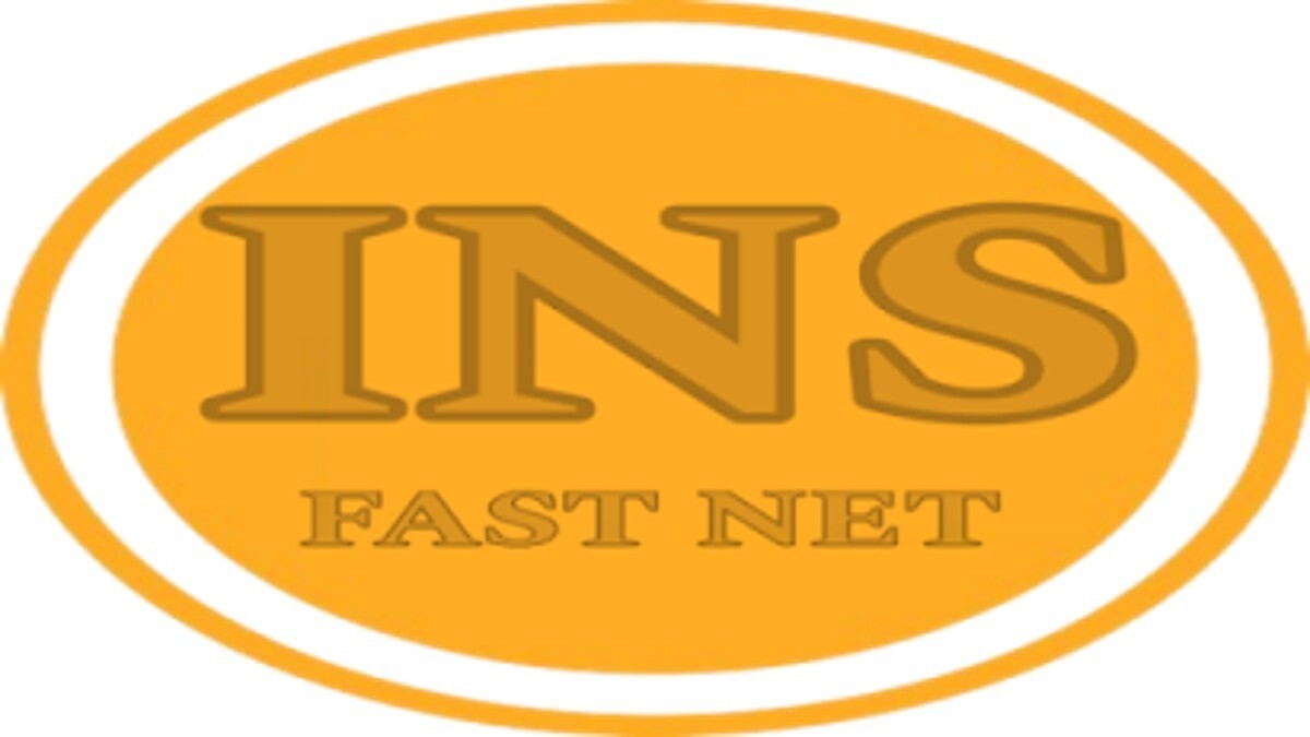 دانلود فیلتر شکن پابجی INS FAST NET VPN