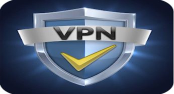 دانلود فیلتر شکن کارآمد VPN Super Fast