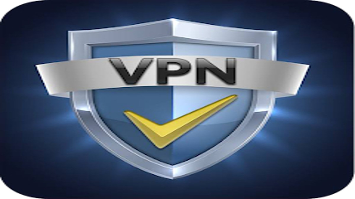 دانلود فیلتر شکن کارآمد VPN Super Fast