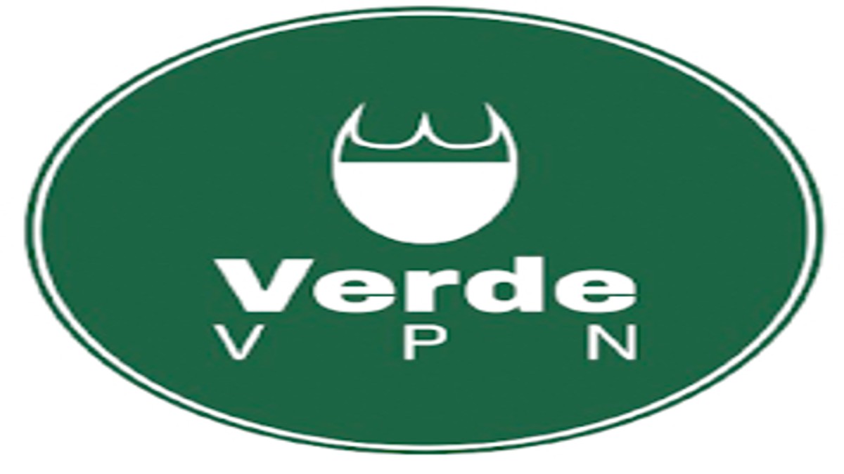 نصب vpn فعال Verde VPN برای سامسونگ