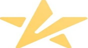 دانلود وی پی ان استار 5Star VPN نسخه اصلی