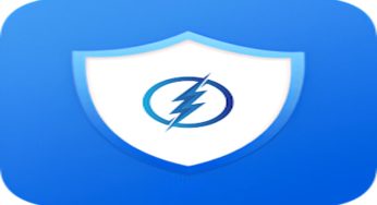 اجرای فیلتر شکن قدرتمند و سریع VPN Super Fast