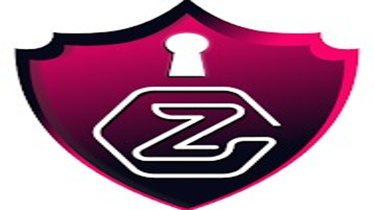 دانلود فیلتر شکن گوگل پلی اندروید ZedGi vpn