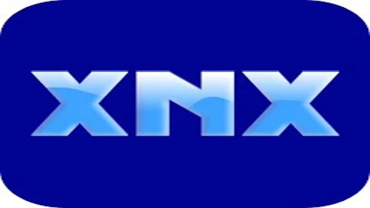 دانلود فیلتر شکن به روز جدید XNX VPN