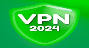 دانلود و نصب فیلتر شکن Free vpn