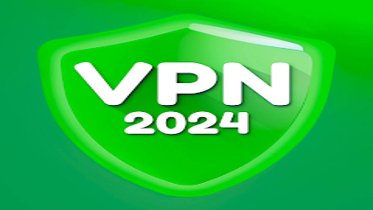 دانلود و نصب فیلتر شکن Free vpn