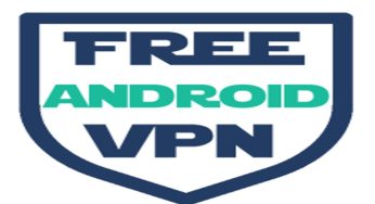 روش استفاده از فیلتر شکن خارجی FreeAndroidVPN