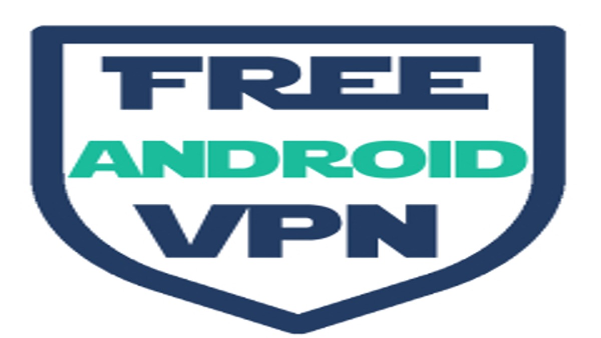 روش استفاده از فیلتر شکن خارجی FreeAndroidVPN