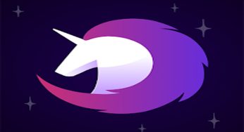 نحوه ی اجرای فیلتر شکن Free VPN در شیائومی