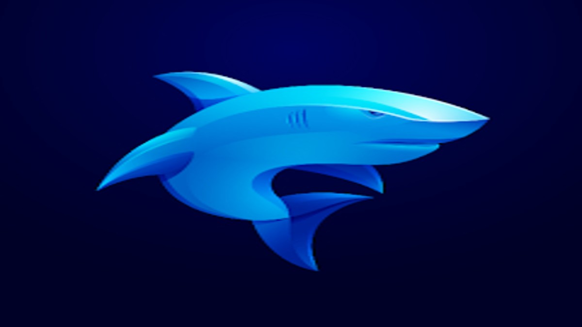 اتصال به سرور های خارجی و قدرتمند Surf Shark VPN Proxy