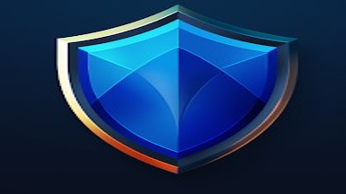 اتصال به سرور های پایدار با استفاده از فیلتر شکن TARA VPN