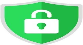 اتصال به جدید ترین نسخه Mina VPN در موبایل