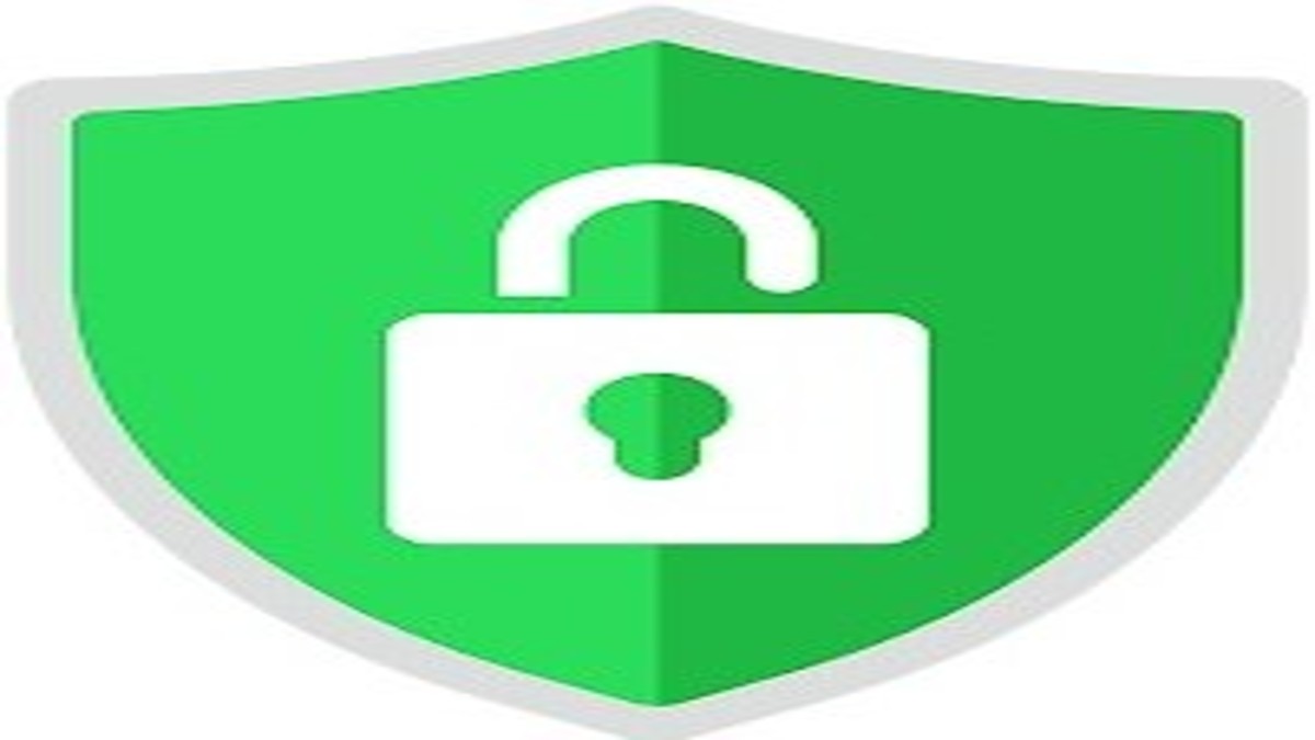 اتصال به جدید ترین نسخه Mina VPN در موبایل