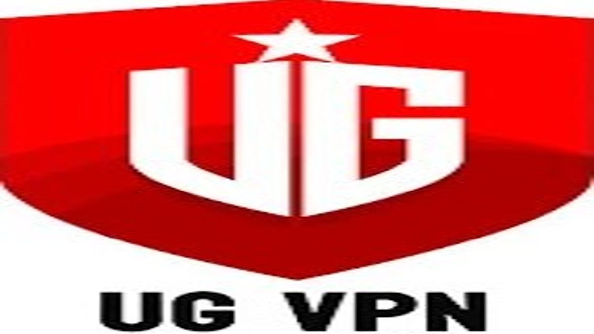 راه اندازی فیلتر شکن UG VPN برای ایرانسل