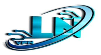 دانلود مستقیم وی پی ان LN VPN