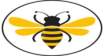 دانلود فیلتر شکن کم حجم Beebite VPN