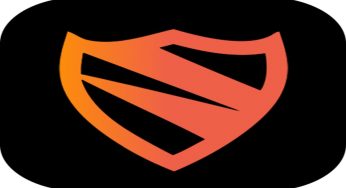 دور زدن فیلترینگ با وی پی ان تست شده Blokada VPN