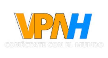 وی پی ان مخصوص واتساپ HERDEZ VPN