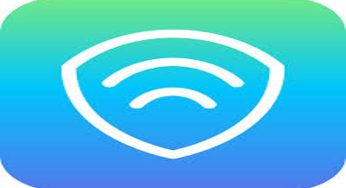 لینک دانلود وی پی ان VPN Snowd
