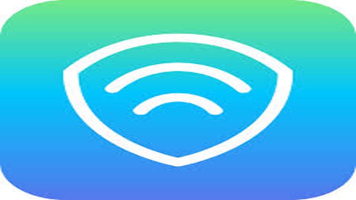 لینک دانلود وی پی ان VPN Snowd