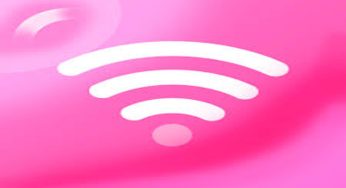 نحوه دریافت نرم افزار وی پی ان Candy Proxy VPN