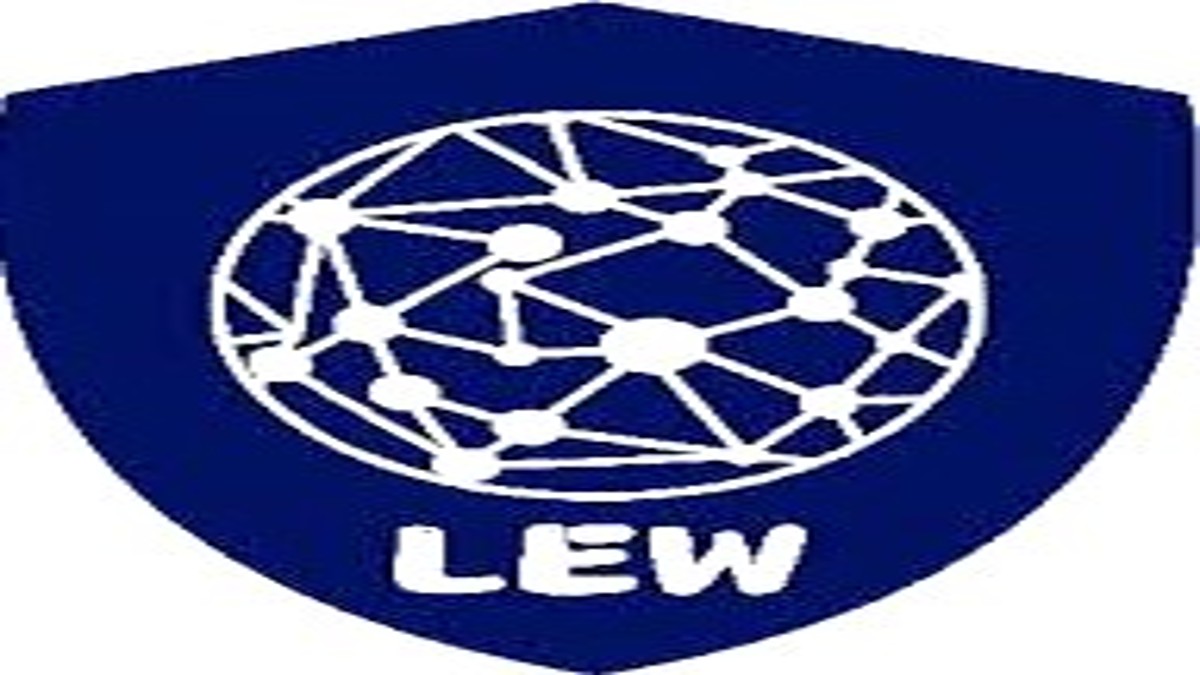 دانلود فیلتر شکن کلش رویال LEW VPN