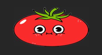 دانلود VPN نامحدود Tomato VPN + آموزش اتصال