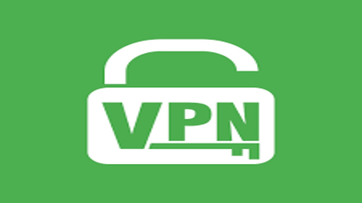 دانلود بهترین فیلتر شکن شیاومی SecVPN Proxy