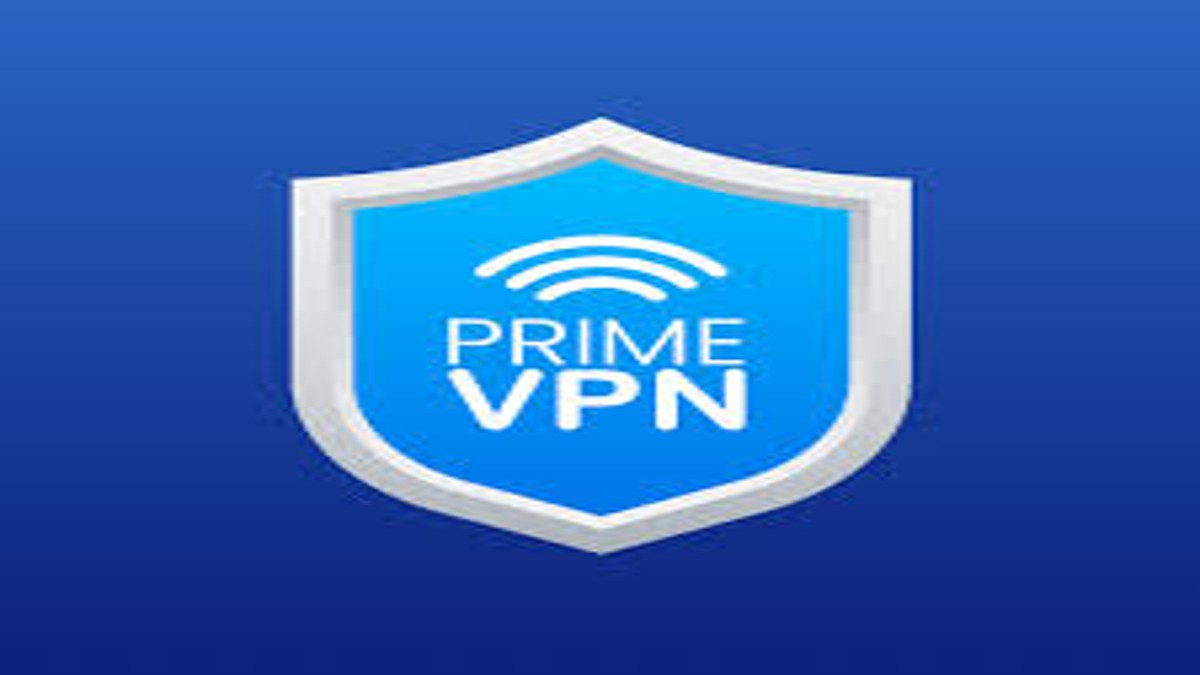 آموزش فعال سازی و نصب فیلتر شکن Prime VPN