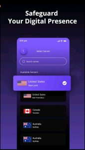 نحوه ی خرید فیلتر شکن ارزان Shadow Node VPN