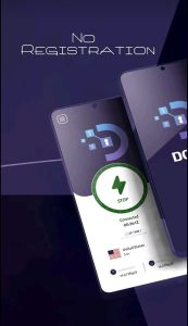 دانلود فیلتر شکن از فروشگاه Domi VPN