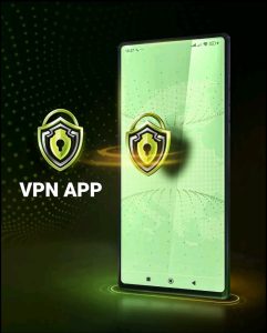 دانلود فیلتر شکن فعال و هوشمند Bean VPN