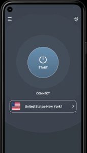 خرید وی پی ان Lampu Proxy VPN + راه اندازی