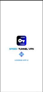 دانلود فیلتر شکن کلیدی قوی Speed Tunnel VPN