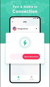 دانلود VPN ایمن ShadowSurf VPN